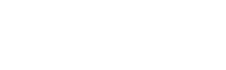 Zhejiang Deyan Electric Co, Ltd.