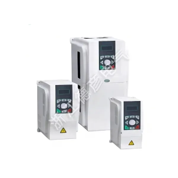 Apa Itu Inverter Tujuan Umum?